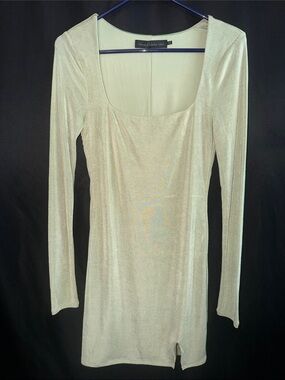Dresses | Eaves Pardes Dress | Poshmark Dresses | Eaves Pardes Dress | Poshmark